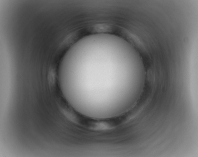 X0000113870741200910011112