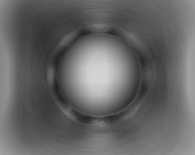 X0000113870742200910011112