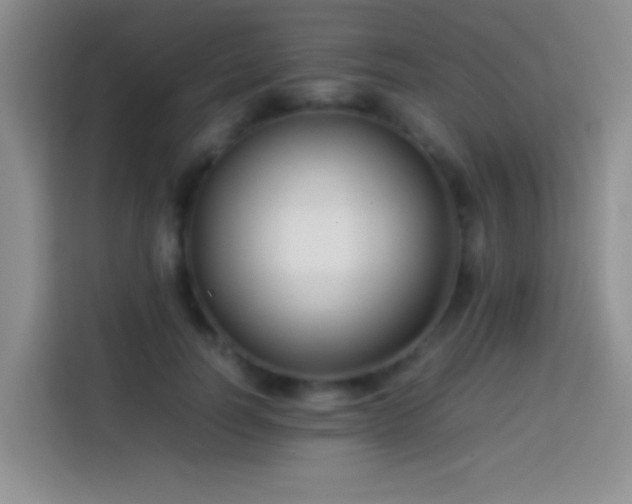 X0000113870746200910011112