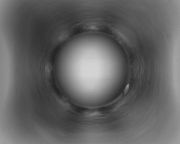 X0000113870747200910011112