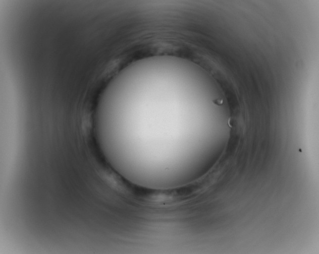 X0000113870756200910011112