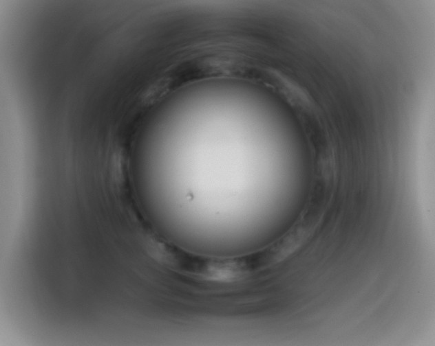 X0000113870757200910011112