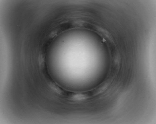 X0000113870759200910011112