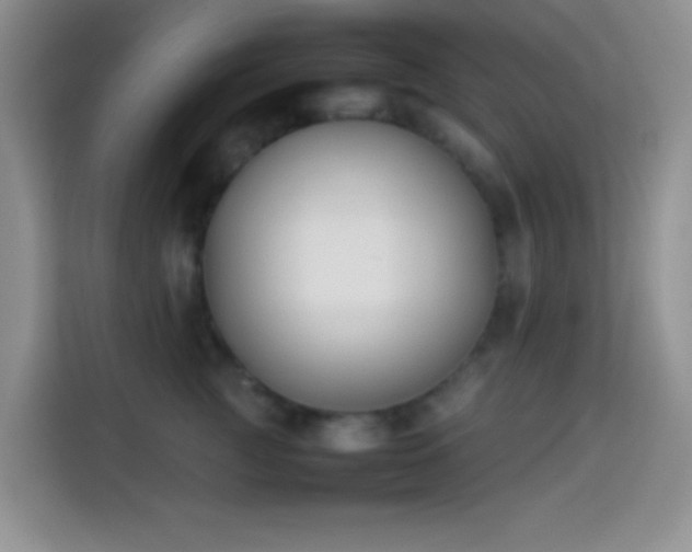 X0000113870761200910011112