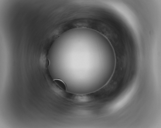 X0000113870767200910011112