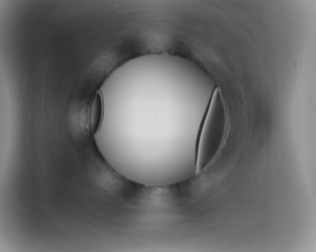 X0000113870768200910011112