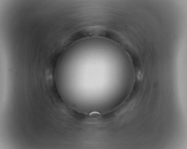 X0000113870771200910011111