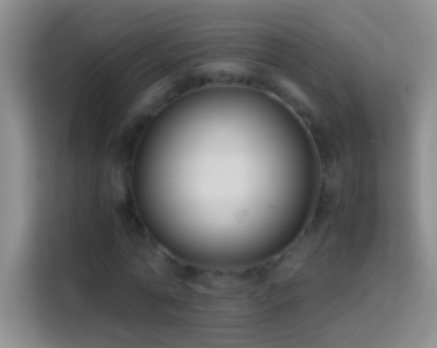 X0000113870774200910011111