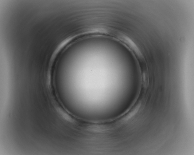 X0000113870780200910011111