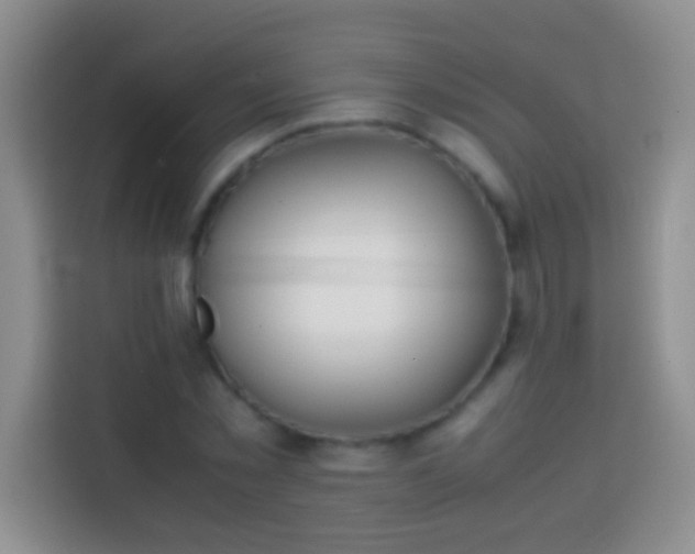 X0000113870781200910011111