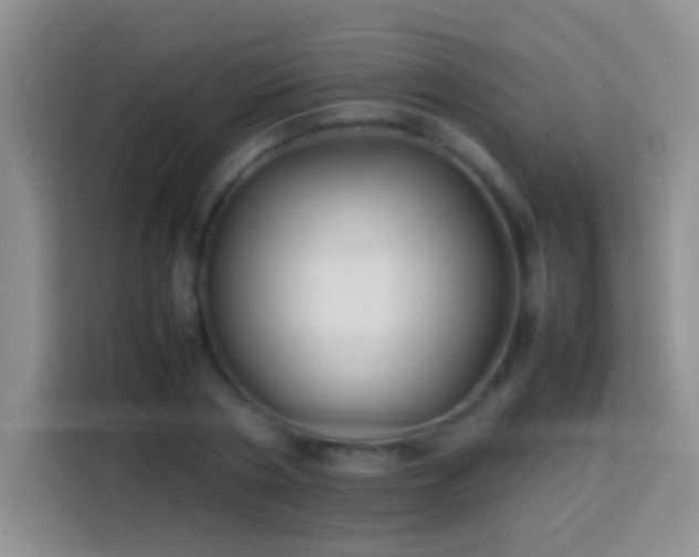 X0000113870786200910011111