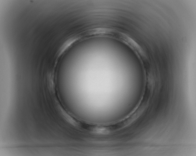 X0000113870794200910011111