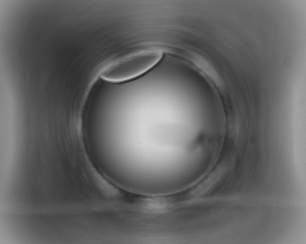 X0000113870797200910011111