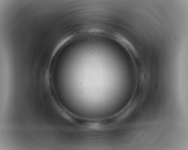 X0000113870798200910011111