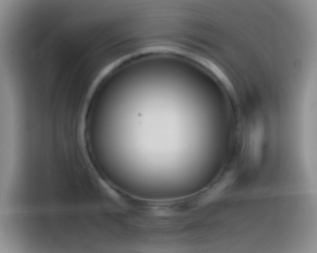 X0000113870799200910011111