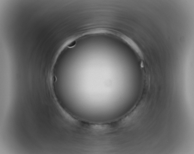 X0000113870805200910011111