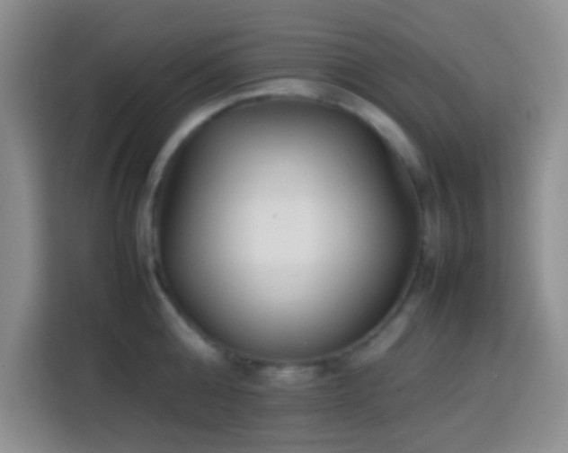 X0000113870808200910011111