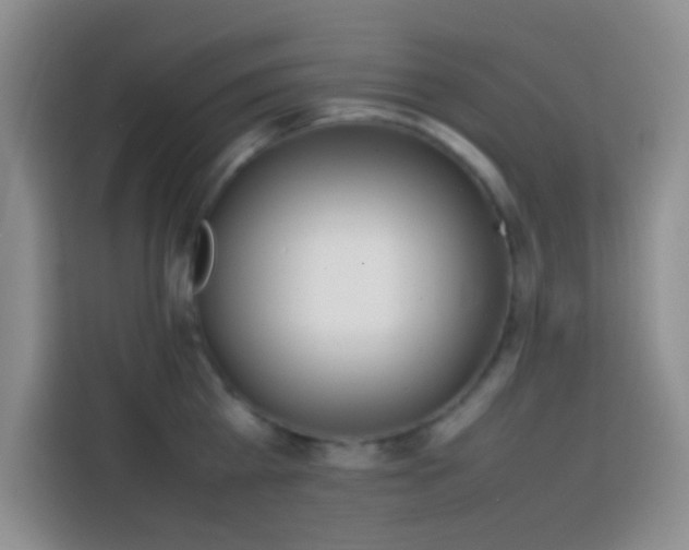 X0000113870809200910011111