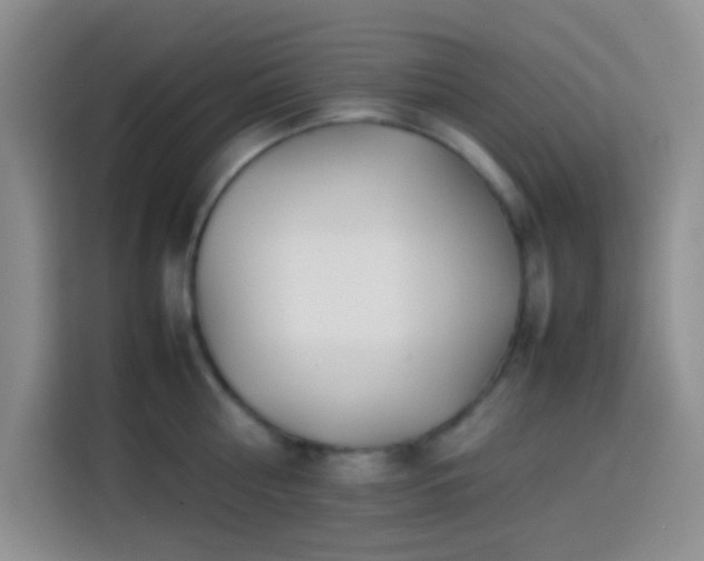 X0000113870810200910011111