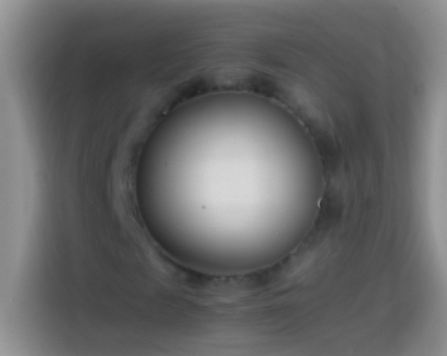 X0000113870817200910011110