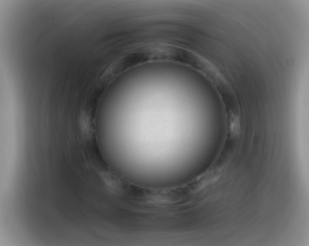 X0000113870819200910011110