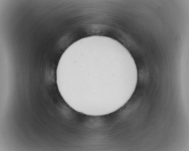 X0000113870820200910011110