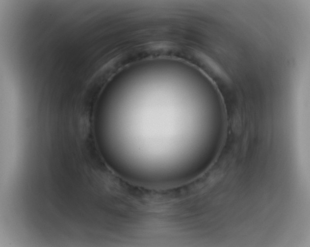 X0000113870821200910011110