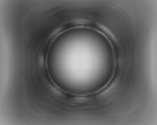 X0000113870825200910011110