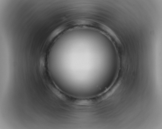 X0000113870826200910011110