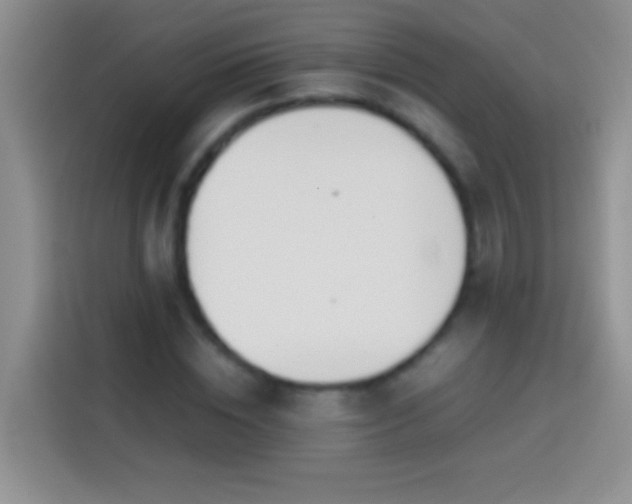 X0000113870828200910011110