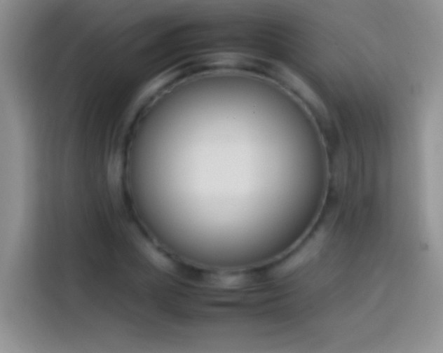 X0000113870831200910011110