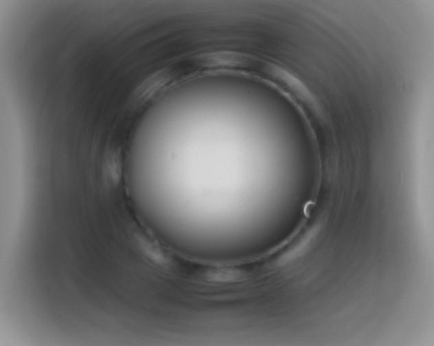 X0000113870833200910011110