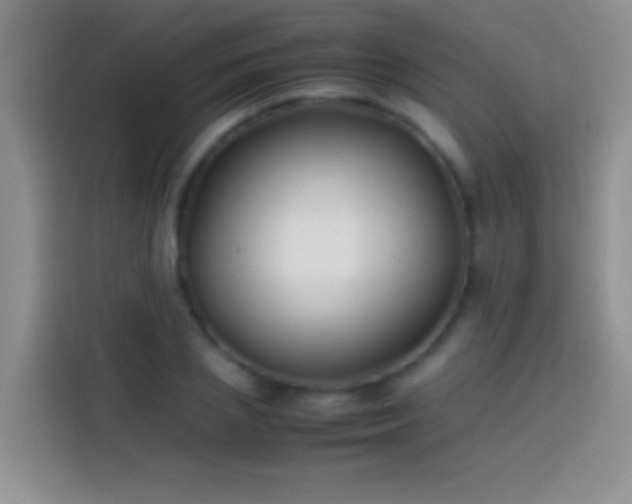 X0000113870837200910011110