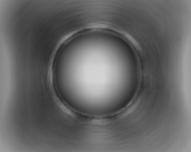 X0000113870840200910011111