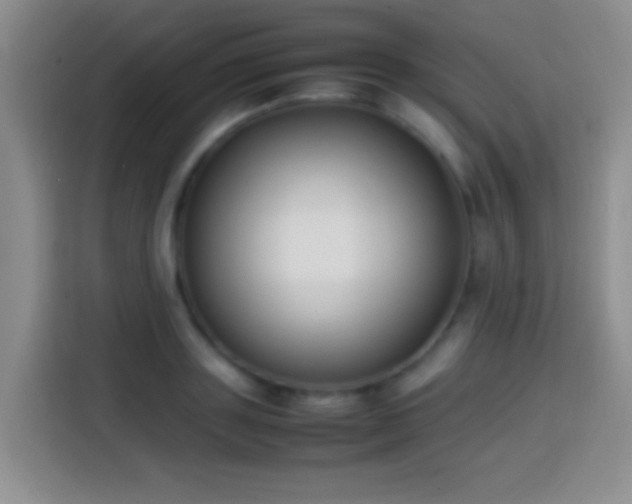 X0000113870843200910011111