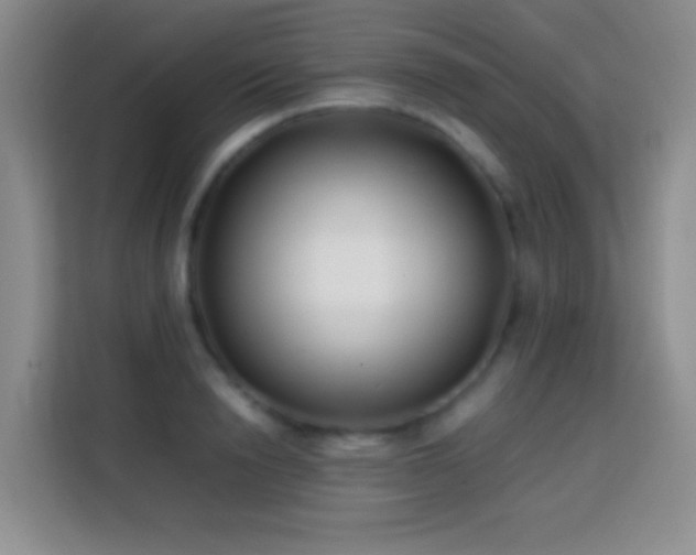 X0000113870846200910011111