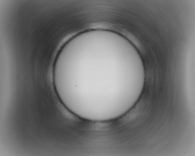 X0000113870848200910011111