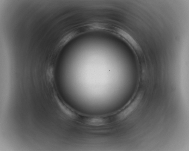 X0000113870849200910011111