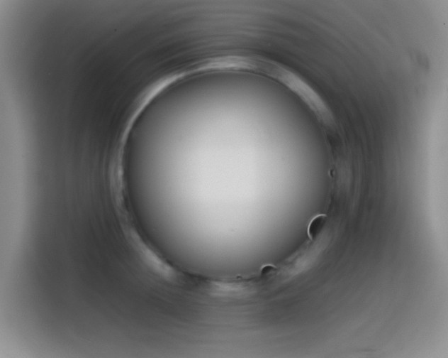 X0000113870852200910011111