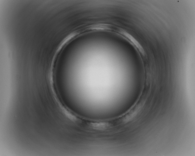 X0000113870853200910011111