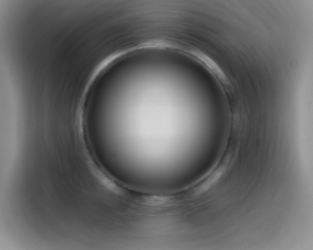 X0000113870854200910011111