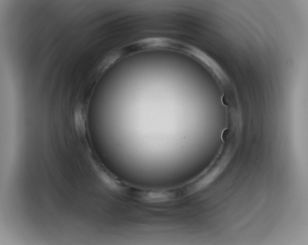 X0000113870857200910011111