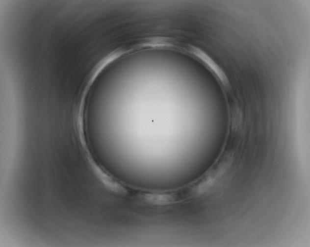 X0000113870861200910011111