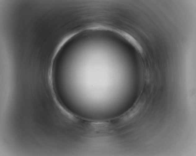 X0000113870863200910011111