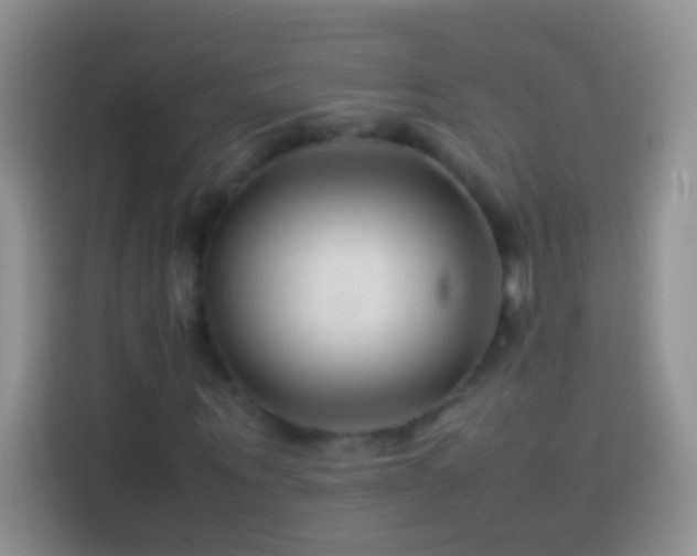 X0000113870867200910011110