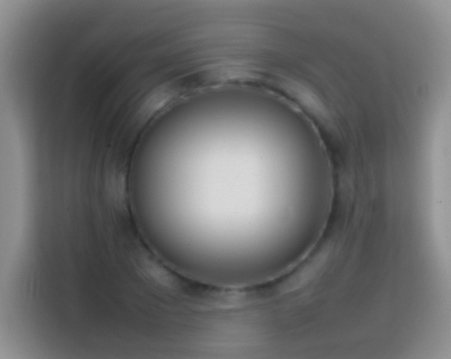 X0000113870881200910011110