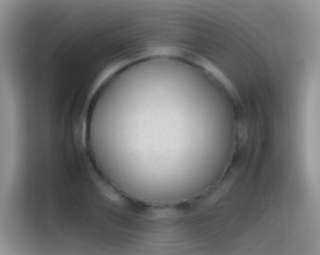 X0000113870886200910011110