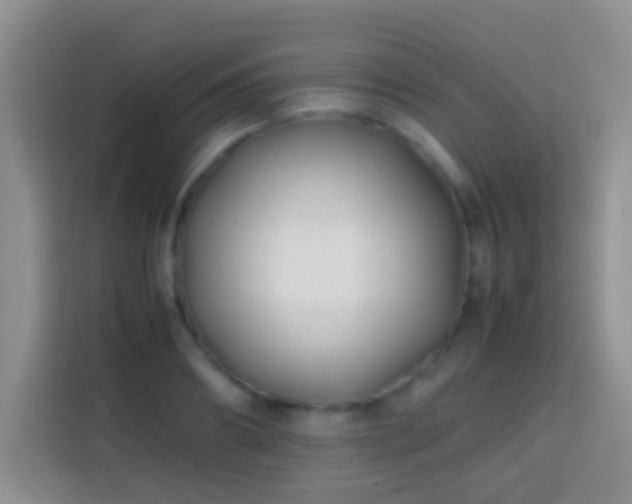 X0000113870890200910011110