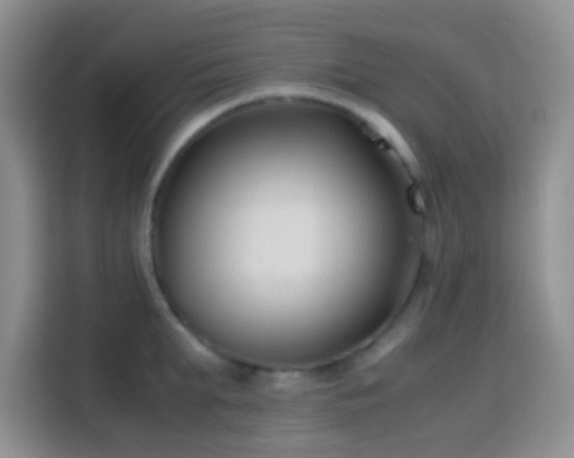 X0000113870903200910011110