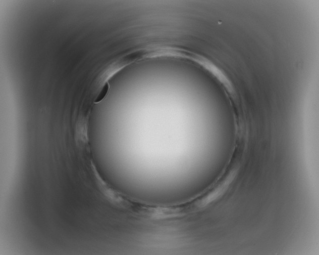 X0000113870905200910011110